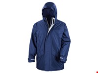 Result Core - Winter Parka