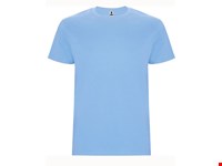 Roly - Stafford T-Shirt