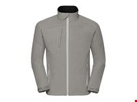 Russell - Men´s Bionic Softshell Jacket