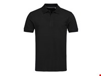 Stedman® - Henry Polo