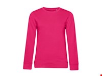 B&C BE INSPIRED - Inspire Crew Neck Sweat /Women_°