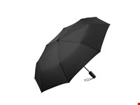 FARE - AOC-Pocket Umbrella