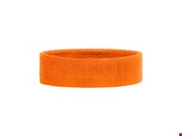 Daiber - Terry Headband