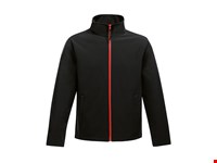 Regatta Professional - Ablaze Printable Softshell Jacket