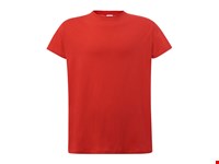 JHK - Ladies´ Curves T-Shirt