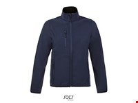 SOL´S - Women´s Softshell Jacket Radian