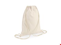 BagBase - Sublimation Gymsac