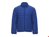 Roly - Men´s Finland Jacket