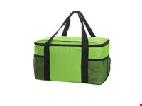 Halfar - Cooler Bag Family