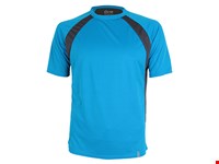 CONA SPORTS - Pace Tech Tee