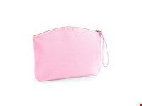 Westford Mill - EarthAware® Organic Spring Wristlet