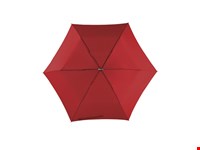 L-merch - Mini Pocket Umbrella