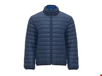 Roly - Men´s Finland Jacket