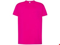 JHK - Regular T-Shirt