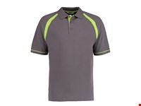 Kustom Kit - Classic Fit Oak Hill Polo