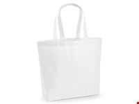 Westford Mill - Premium Cotton Maxi Bag