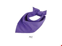 SOL´S - Bandana