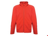 Regatta Junior - Brigade II Full Zip Fleece