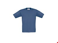 B&C BE INSPIRED - Kids´ T-Shirt Exact 150