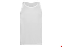Stedman® - Sports Top