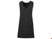 Premier Workwear - Tulip Wrap Around Tunic