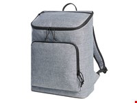Halfar - Cooler Backpack Trend