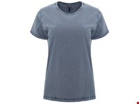 Roly - Women´s Husky T-Shirt