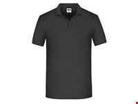 Daiber - Men´s Bio Workwear Polo