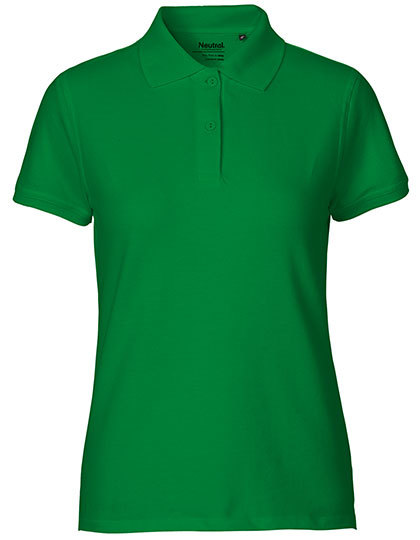 Neutral - Ladies´ Classic Polo