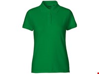 Neutral - Ladies´ Classic Polo