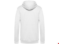 B&C BE INSPIRED - #Hoodie