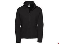 Russell - Ladies´ Smart Softshell Jacket
