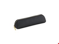 BagBase - Boutique Mini Accessory Case