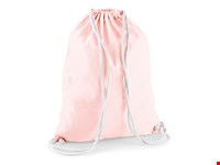 Westford Mill - Cotton Gymsac