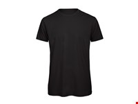 B&C BE INSPIRED - Inspire T /Men_°
