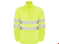 Roly Workwear - Altair Fleece Jacket