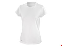 SPIRO - Women´s Quick Dry Shirt