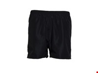 Kustom Kit - Classic Fit Plain Short