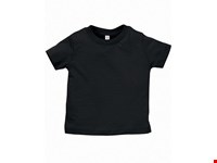 Rabbit Skins - Infant Fine Jersey T-Shirt
