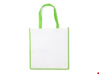 L-merch - Shopping Bag Bern