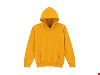 Gildan - Heavy Blend™ Youth Hooded Sweatshirt