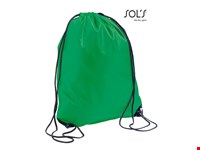 SOL´S - Backpack Urban