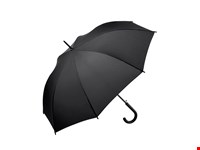 FARE - AC Regular Umbrella