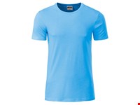 Daiber - Men´s Basic-T
