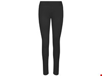 Just Cool - Women´s Cool Workout Legging