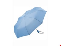 FARE - Mini-Pocket Umbrella FARE®-AOC