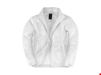 B&C COLLECTION - Men´s Jacket Multi-Active