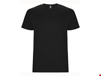 Roly - Kids´ Stafford T-Shirt