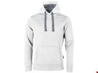 HRM - Unisex Sweat Hoody