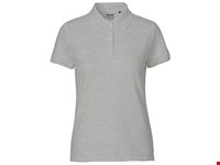 Neutral - Ladies´ Classic Polo